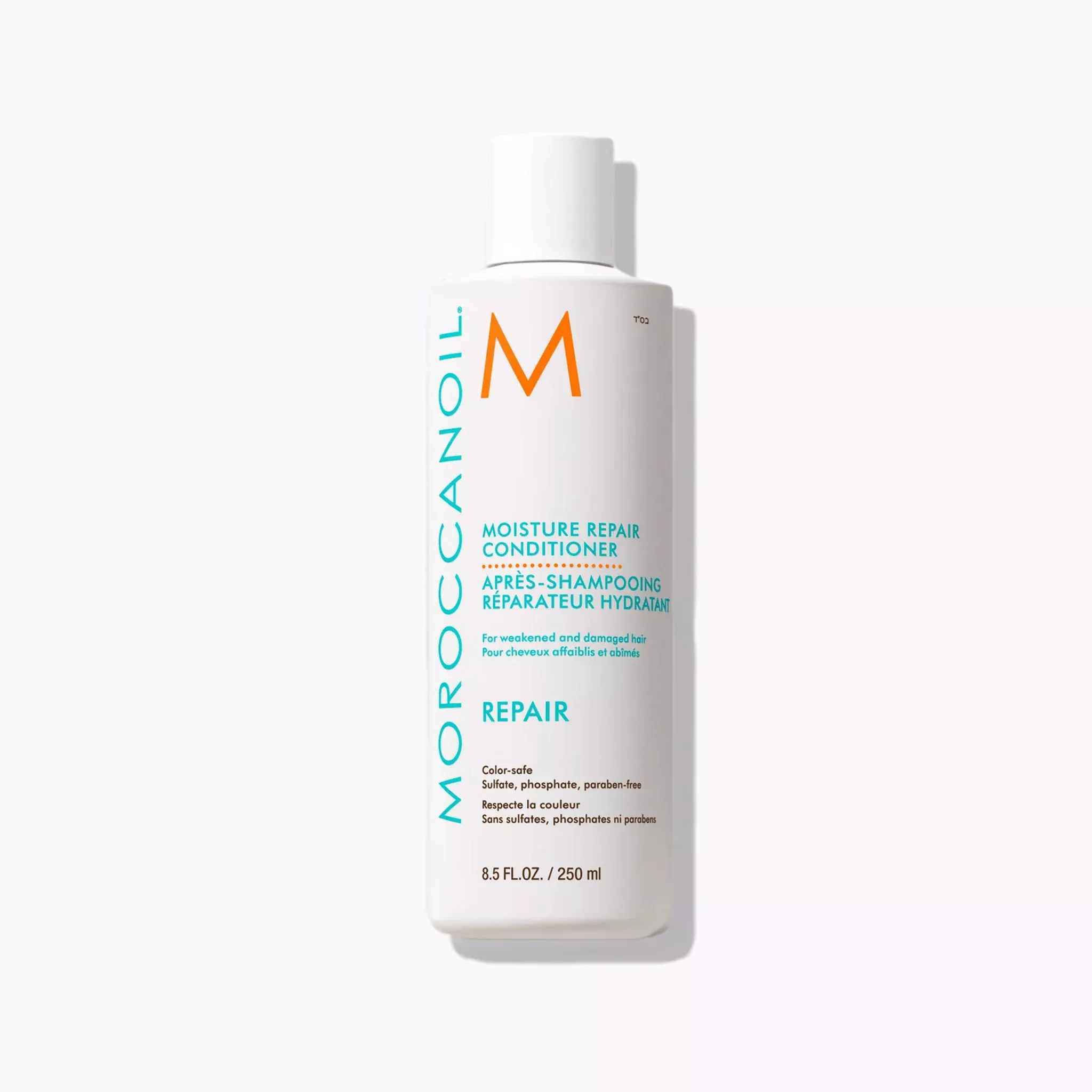 Moroccanoil Moisture Repair Conditioner