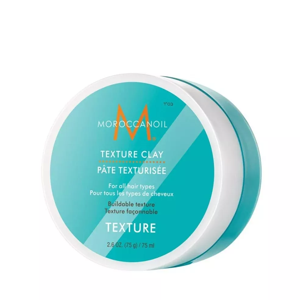Moroccanoil Texture Clay