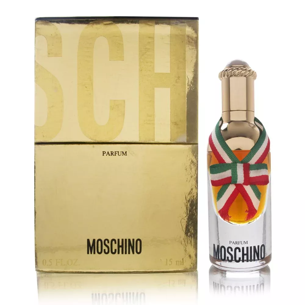 Moschino by Moschino for Women