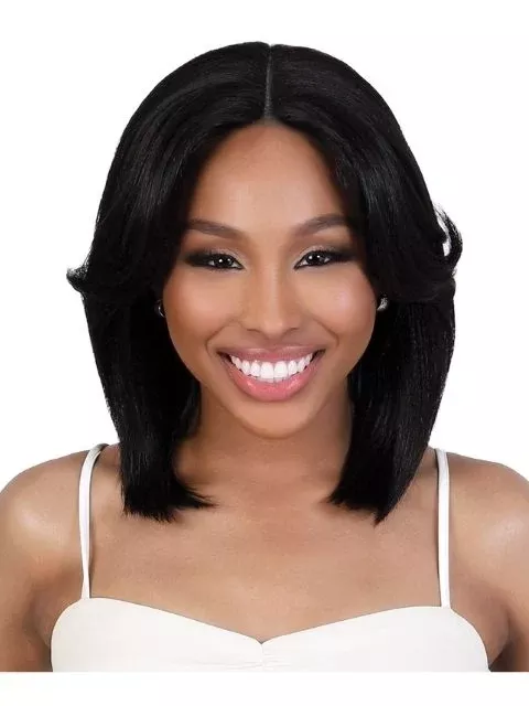 Motown Tress UltraHD Flex LUHD3.BEX Lace Wig