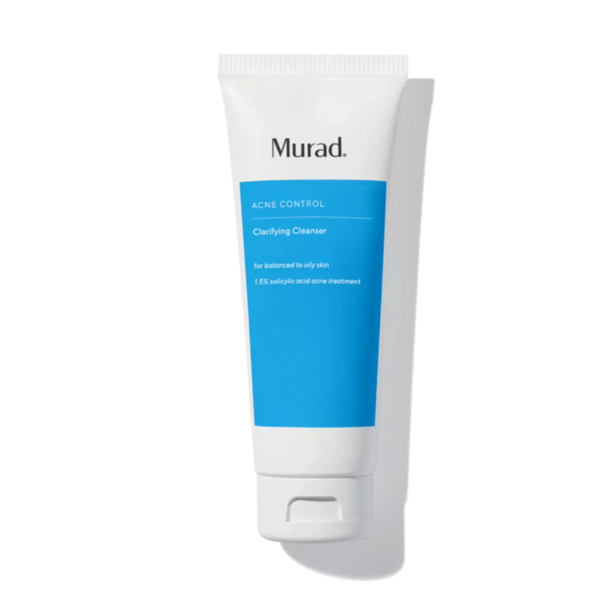 Murad Acne Control Clarifying Cleanser