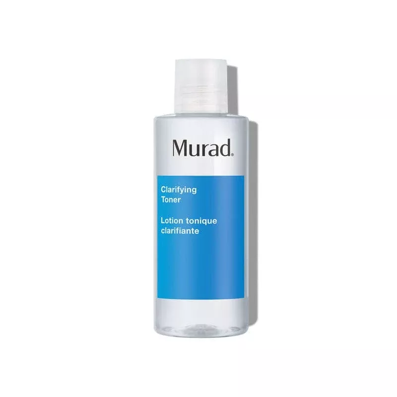 Murad Clarifying Toner