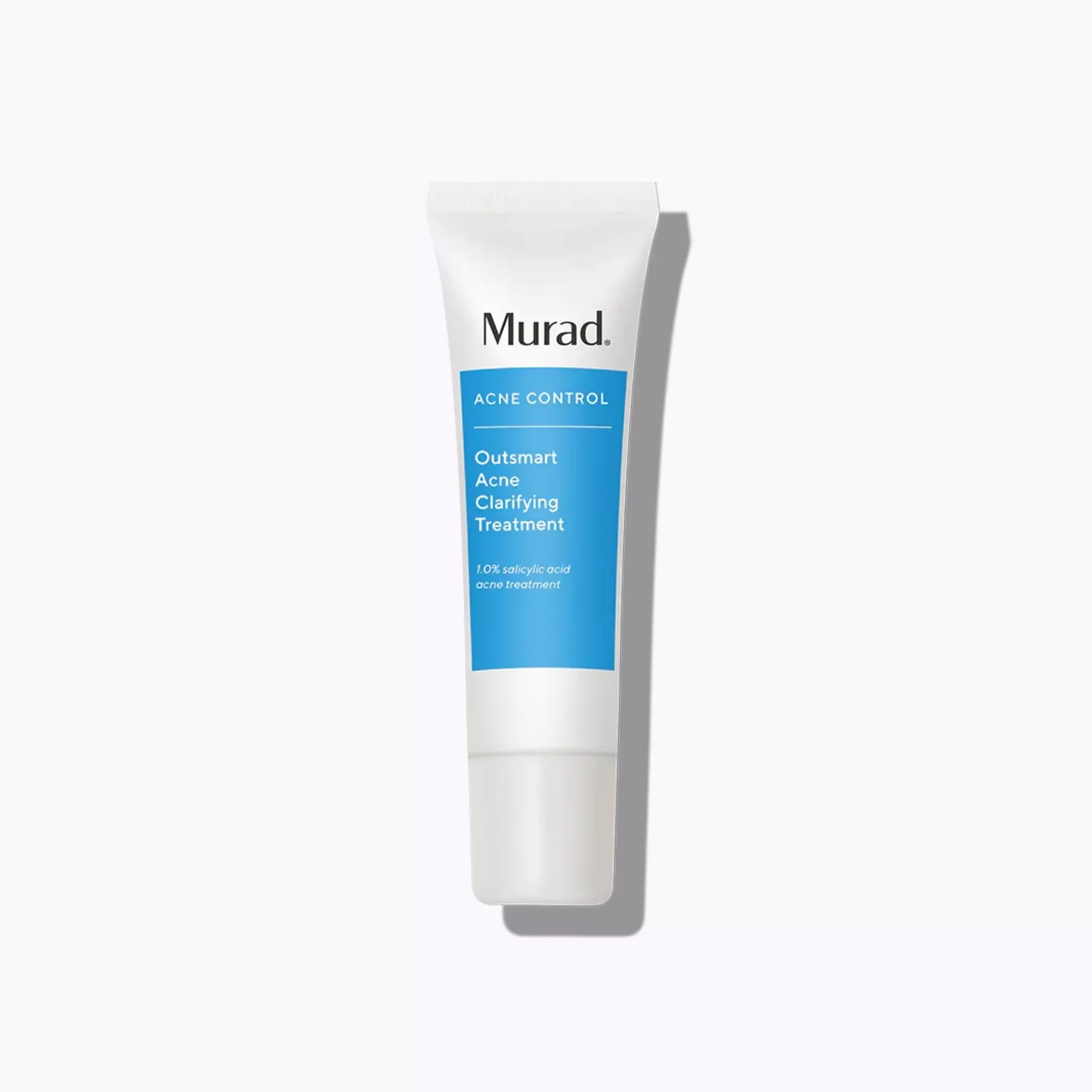Murad Outsmart Blemish Clarifying Treatment