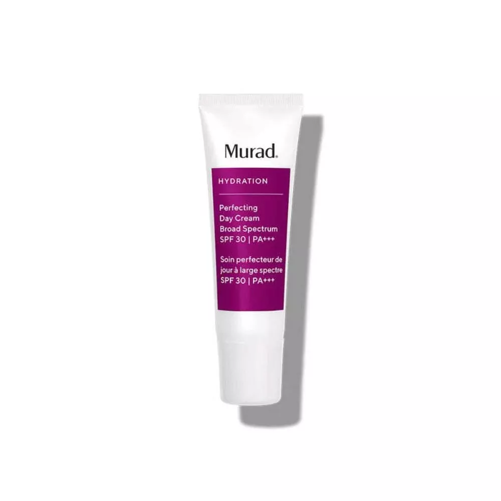 Murad Perfecting Day Cream Broad Spectrum SPF 30, PA+++