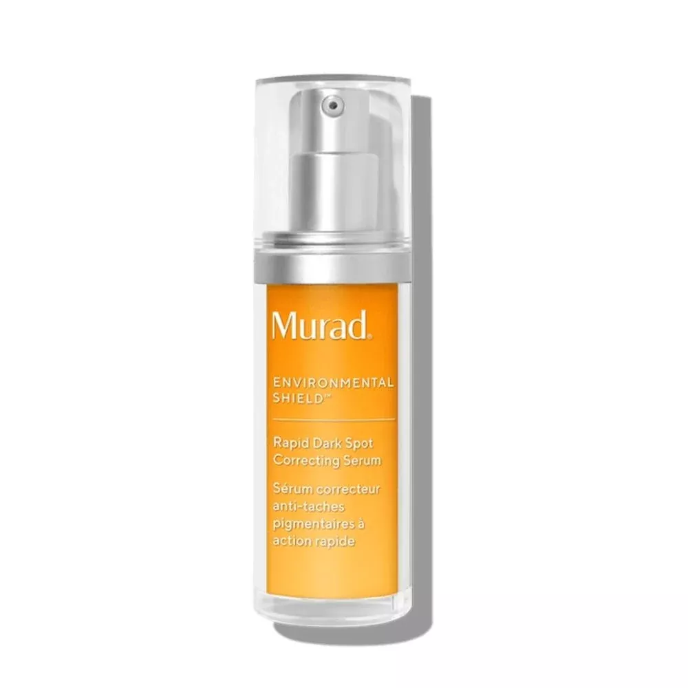 Murad Rapid Dark Spot Correcting Serum