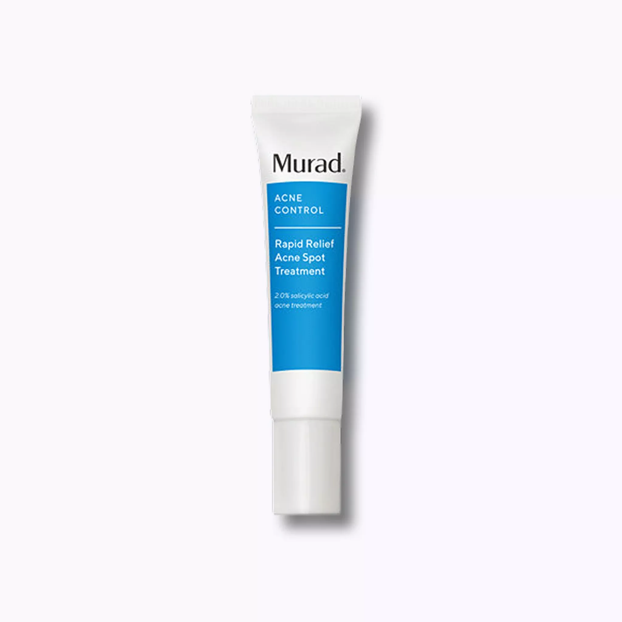 Murad Rapid Relief Acne Spot Treatment