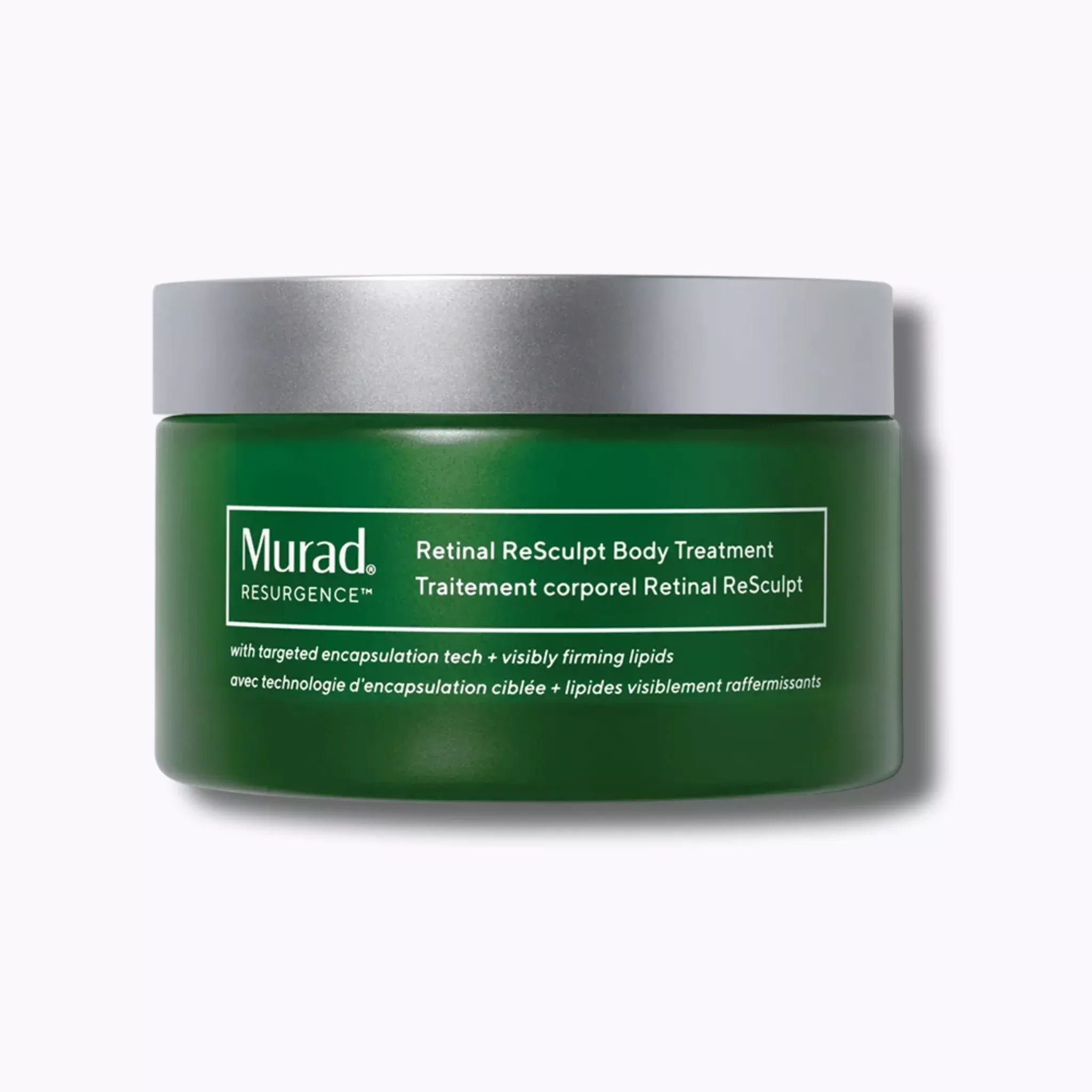 Murad Retinal Resculpt Body Treatment