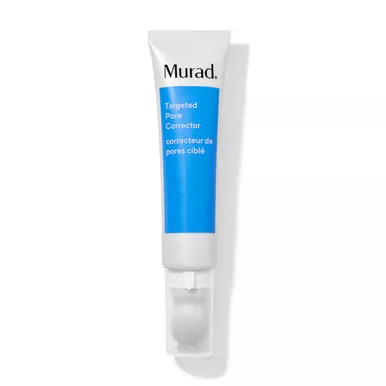 Murad Targeted Pore Corrector -.5 oz