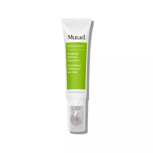 Murad Targeted Wrinkle Corrector