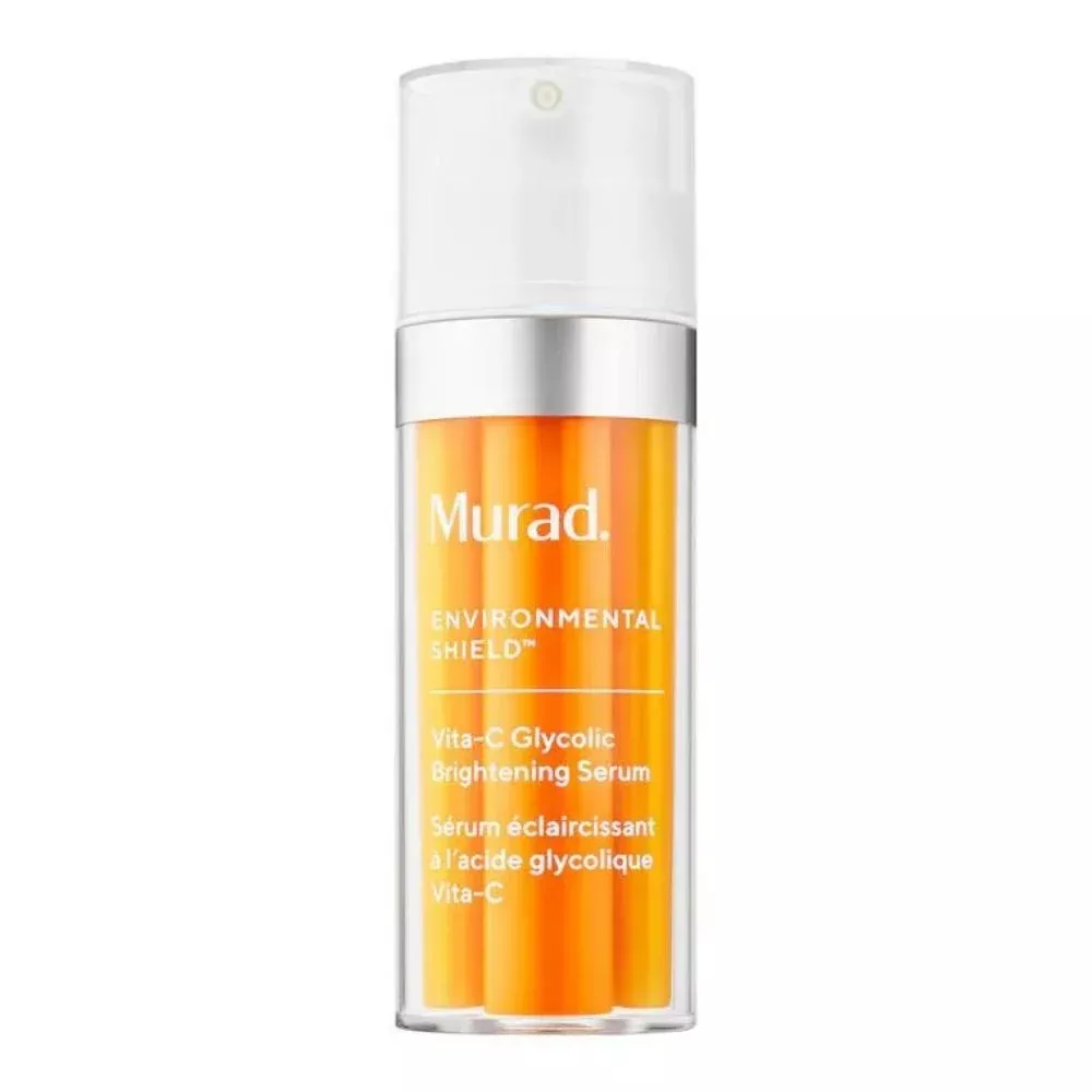 Murad Vita-C Glycolic Brightening Serum