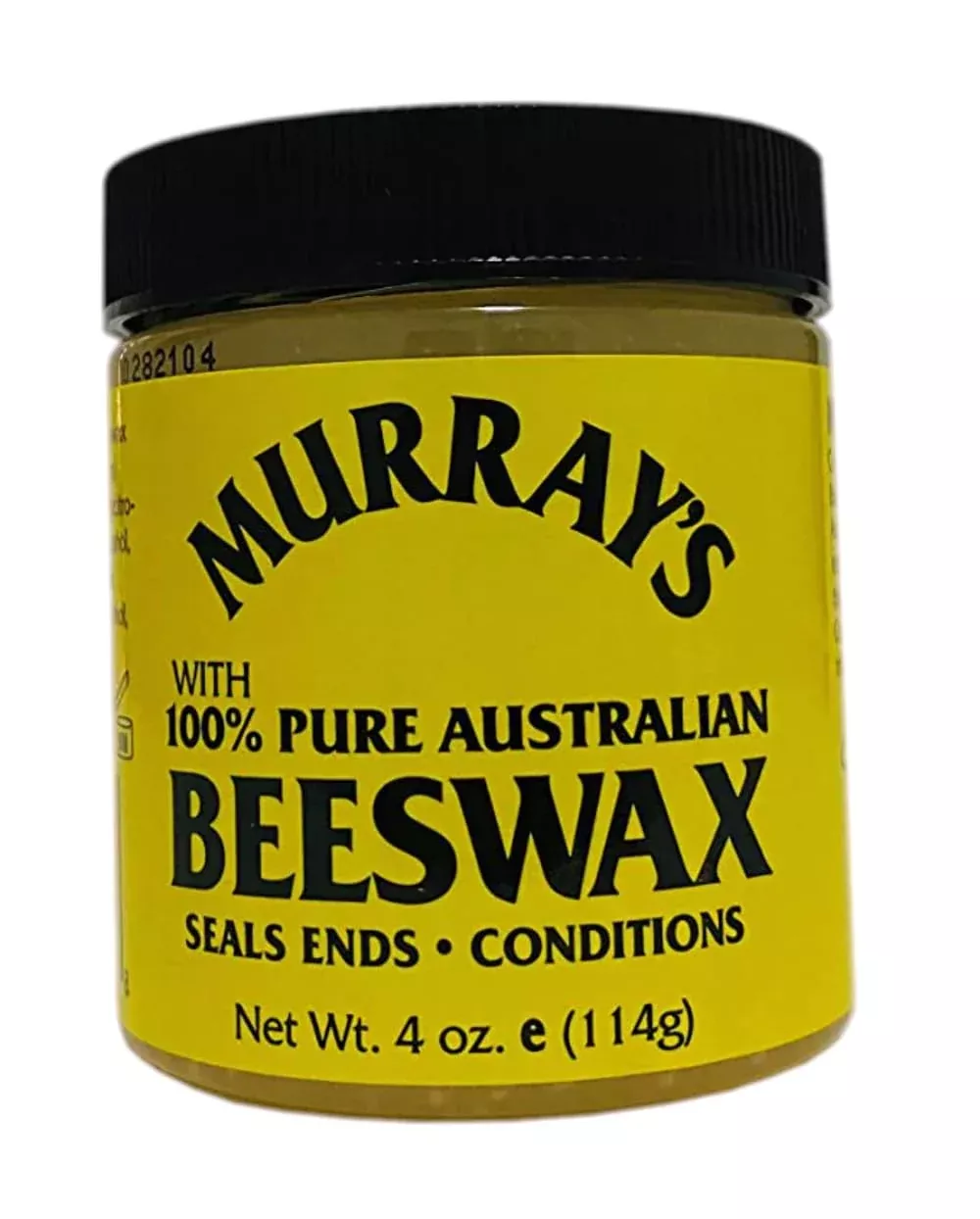 MURRAY’S 100% PURE AUSTALIAN BEESWAX