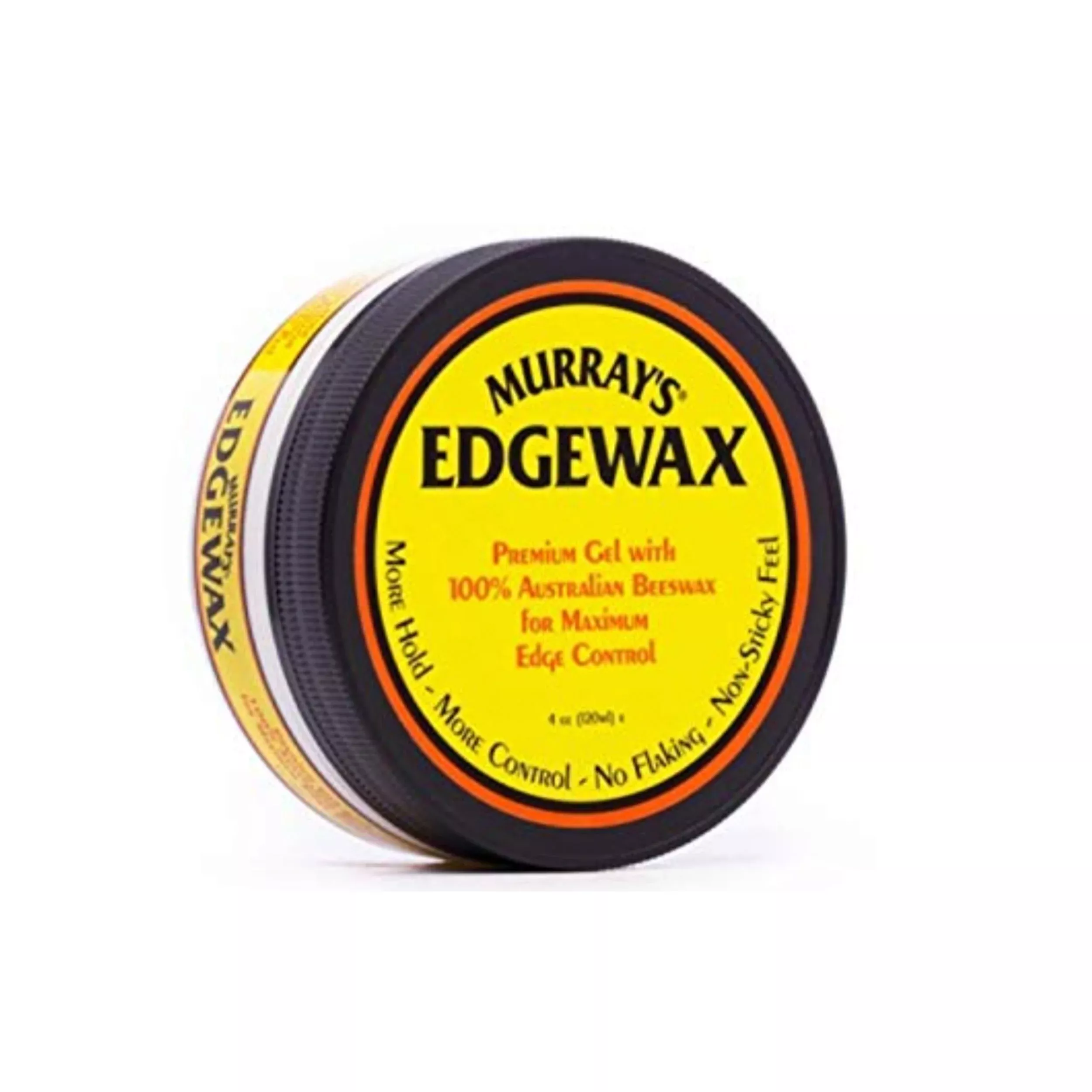 Murray's Edgewax
