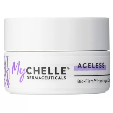 Mychelle Dermaceuticals Bio-Firm Hydrogel Concentrate - .45 oz