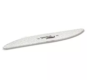 Nail File