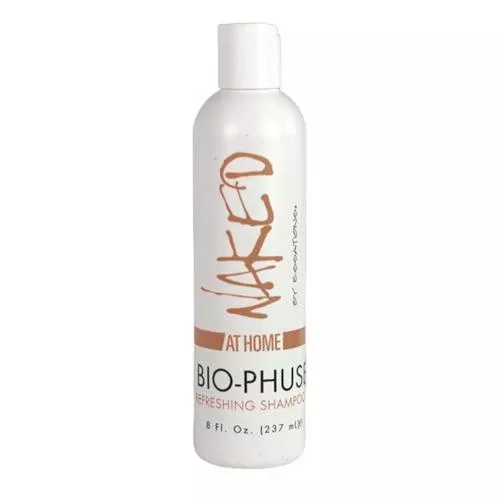 Naked Bio-Phuse Refreshing Shampoo 8oz/ 237ml