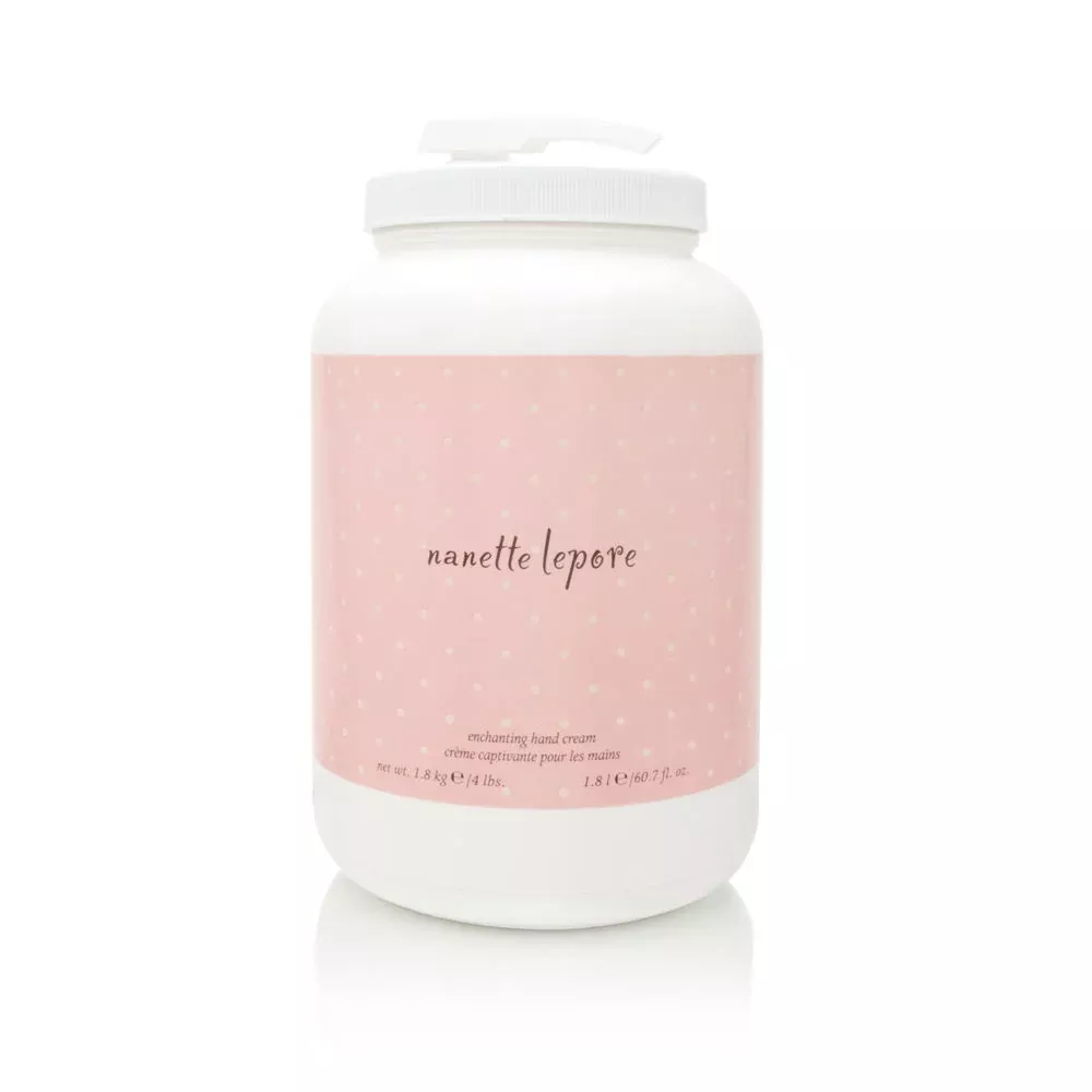 Nanette Lepore by Nanette Lepore for Women