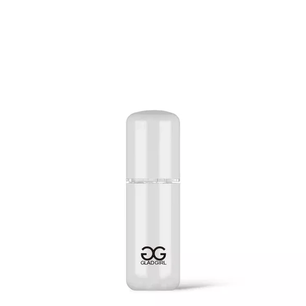Nano Mister - Eyelash Extensions Curing Aid