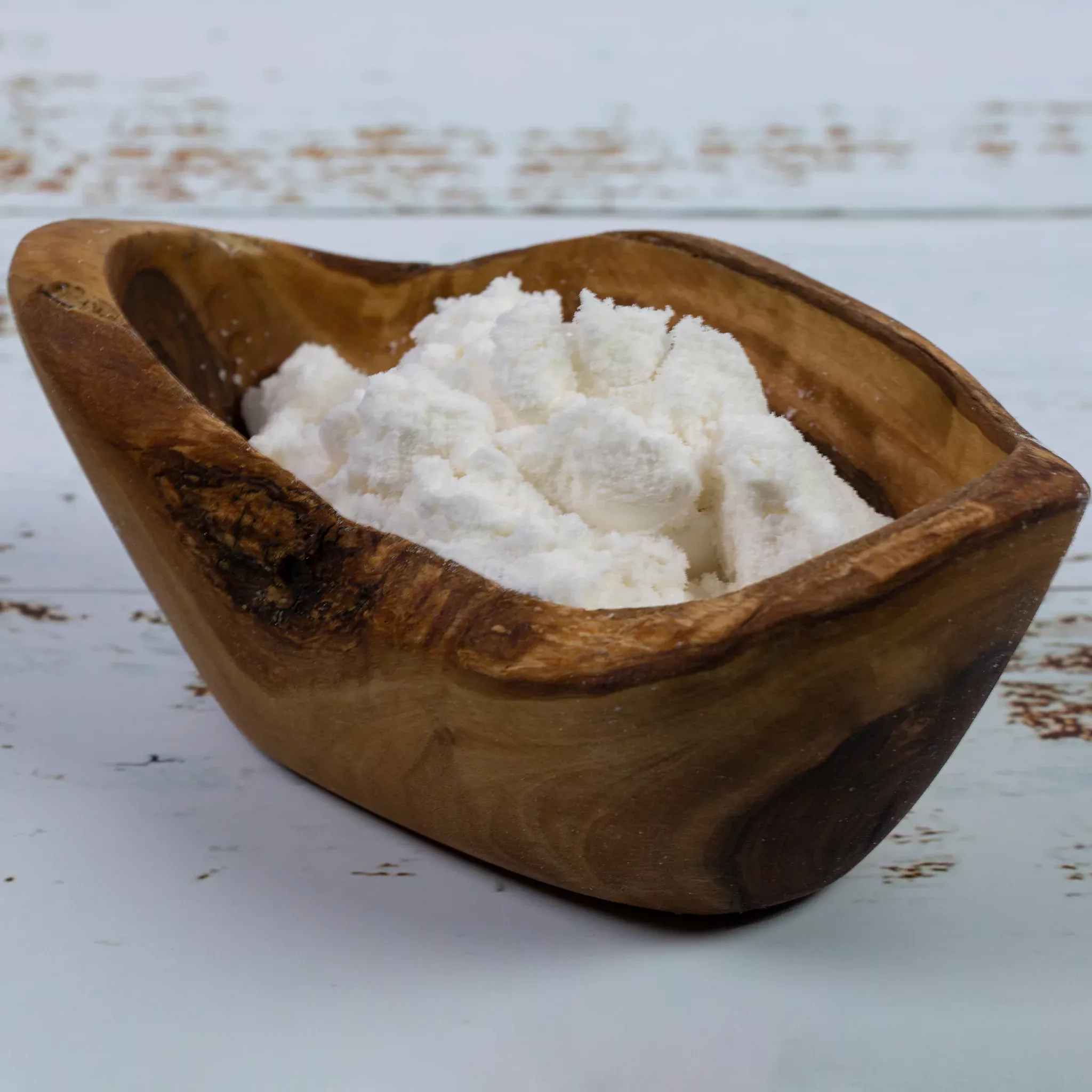 Natrasorb Bath Powder