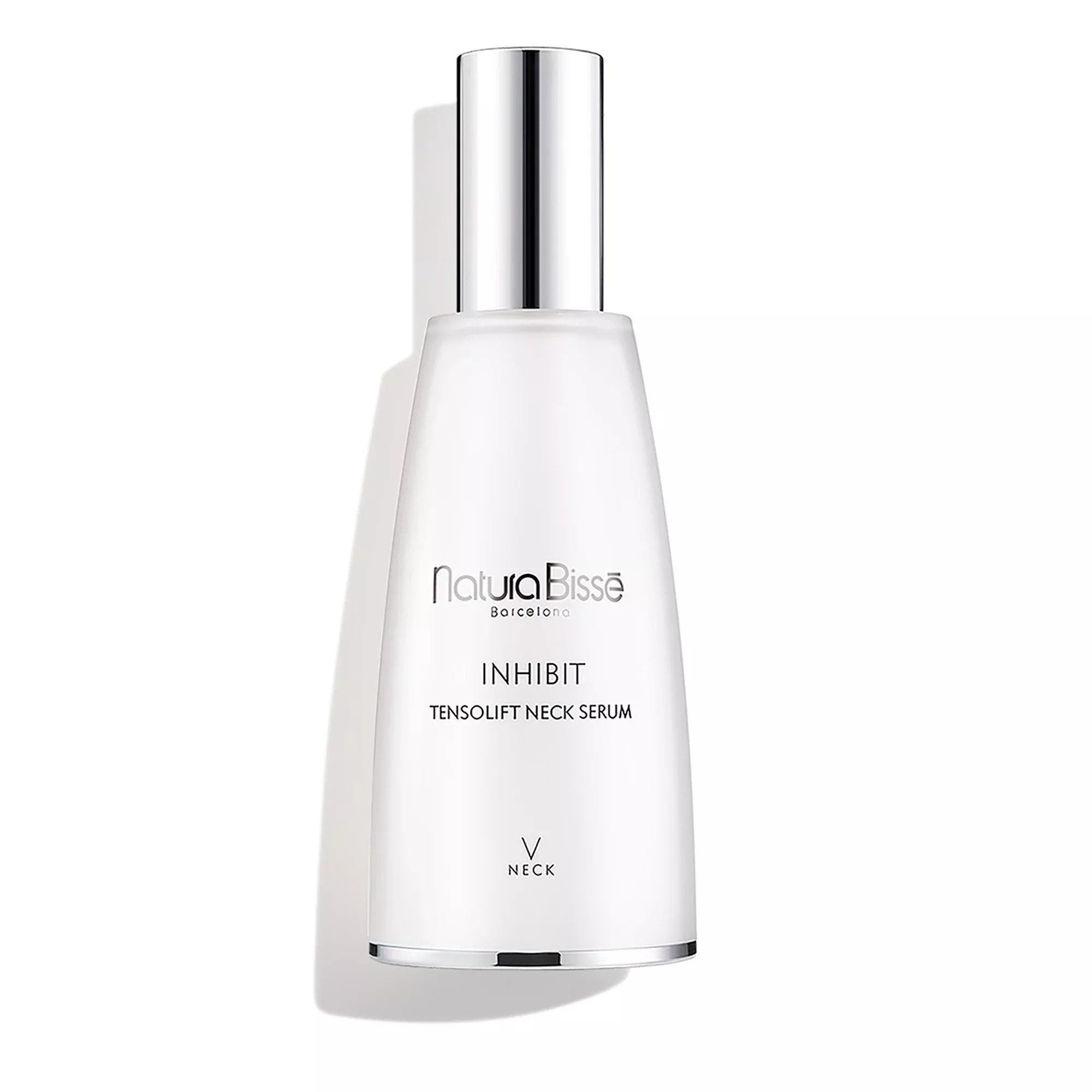 Natura Bisse Inhibit Tensolift Neck Serum
