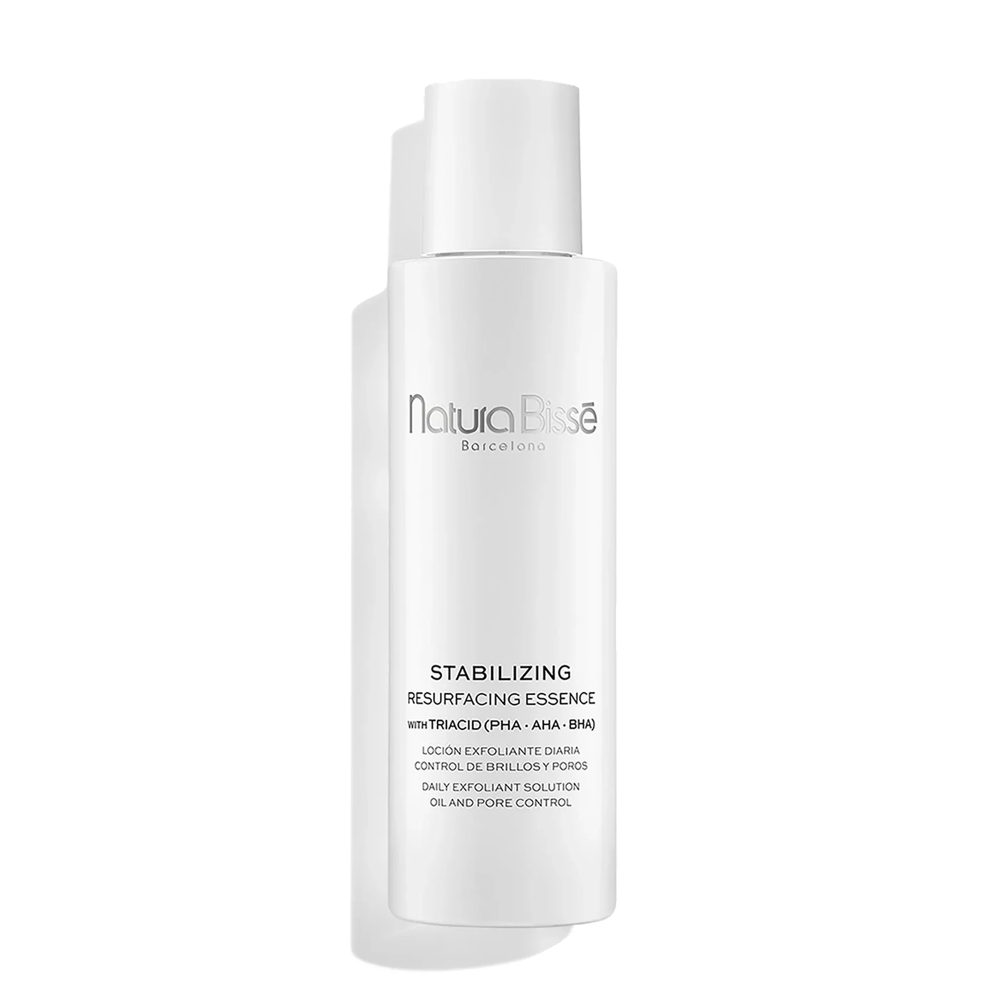 Natura Bisse Stabilizing Resurfacing Essence