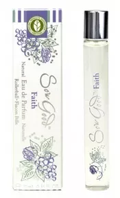 Natural Rollerball – Faith