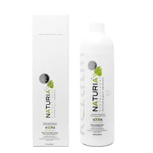 Naturia Extra Straightening Treatment 16.9oz