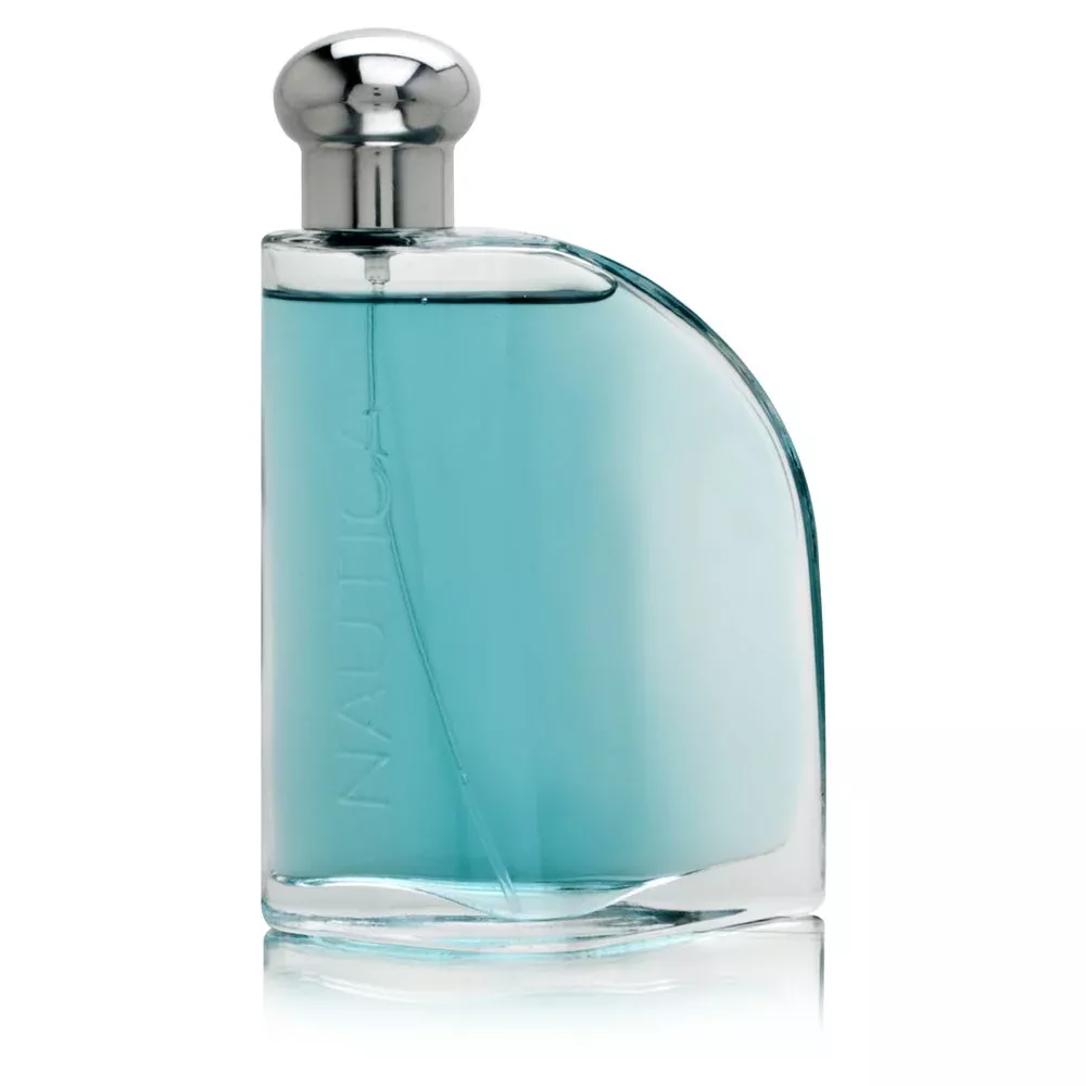 Nautica Classic by Nautica for Men