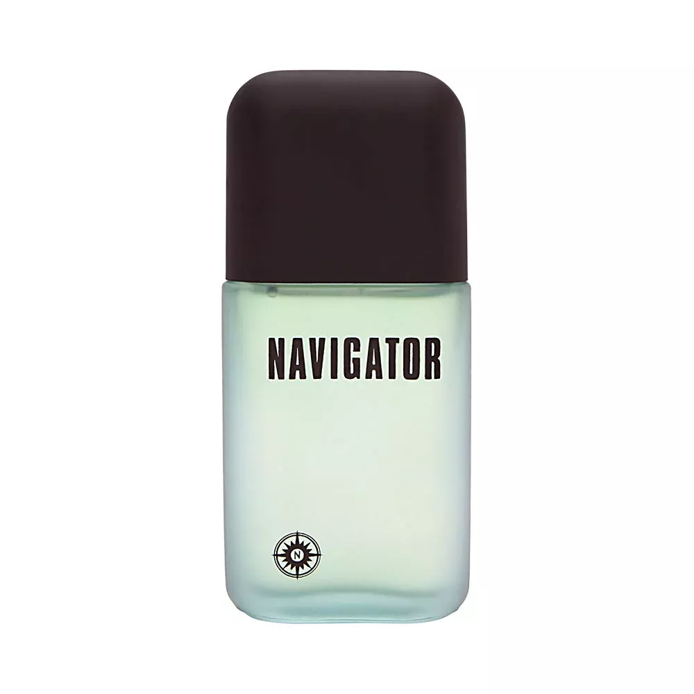 Navigator by Dana for Men