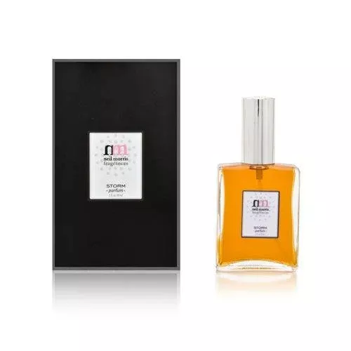 Neil Morris Storm 2.0 oz Parfum Spray