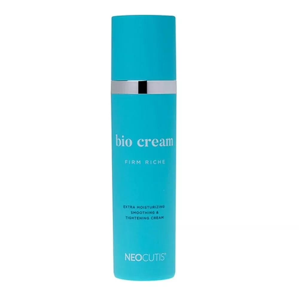 Neocutis BIO CREAM FIRM RICHE - Extra Moisturizing Smoothing & Tighten