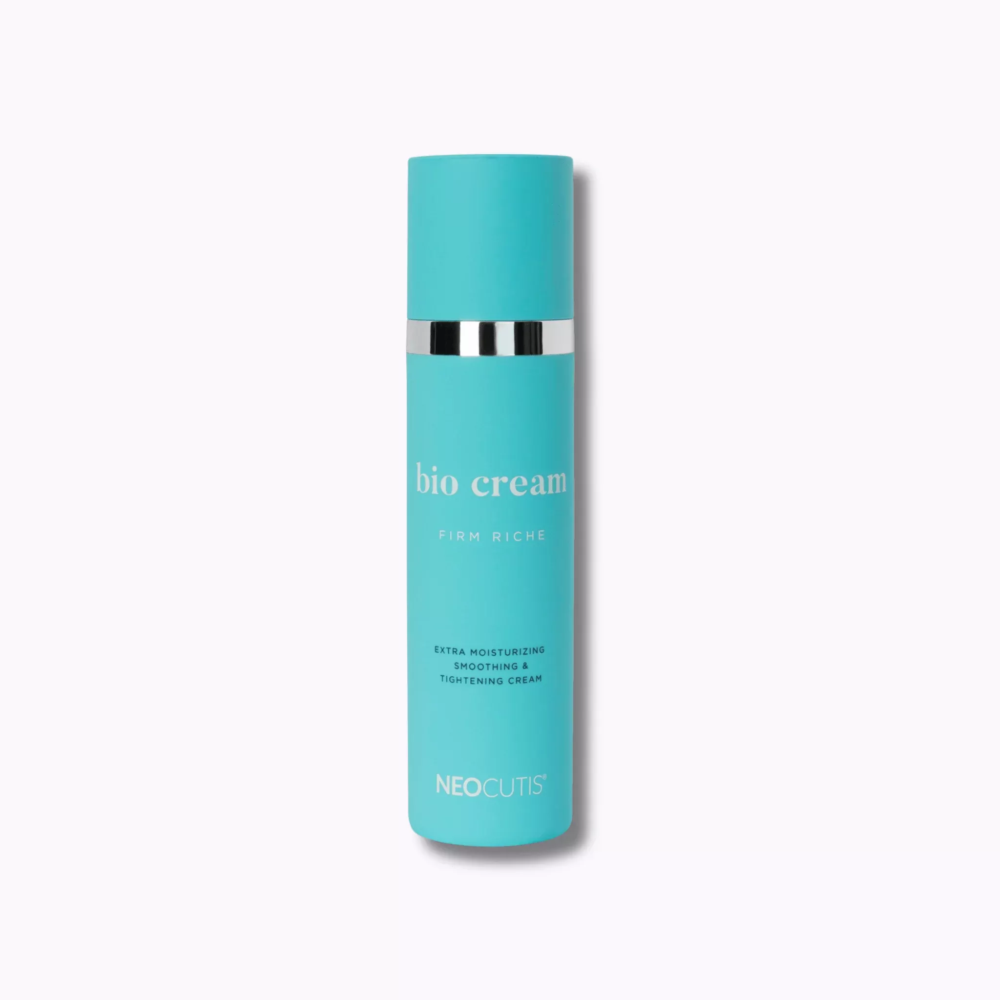 Neocutis Bio Cream Firm Riche