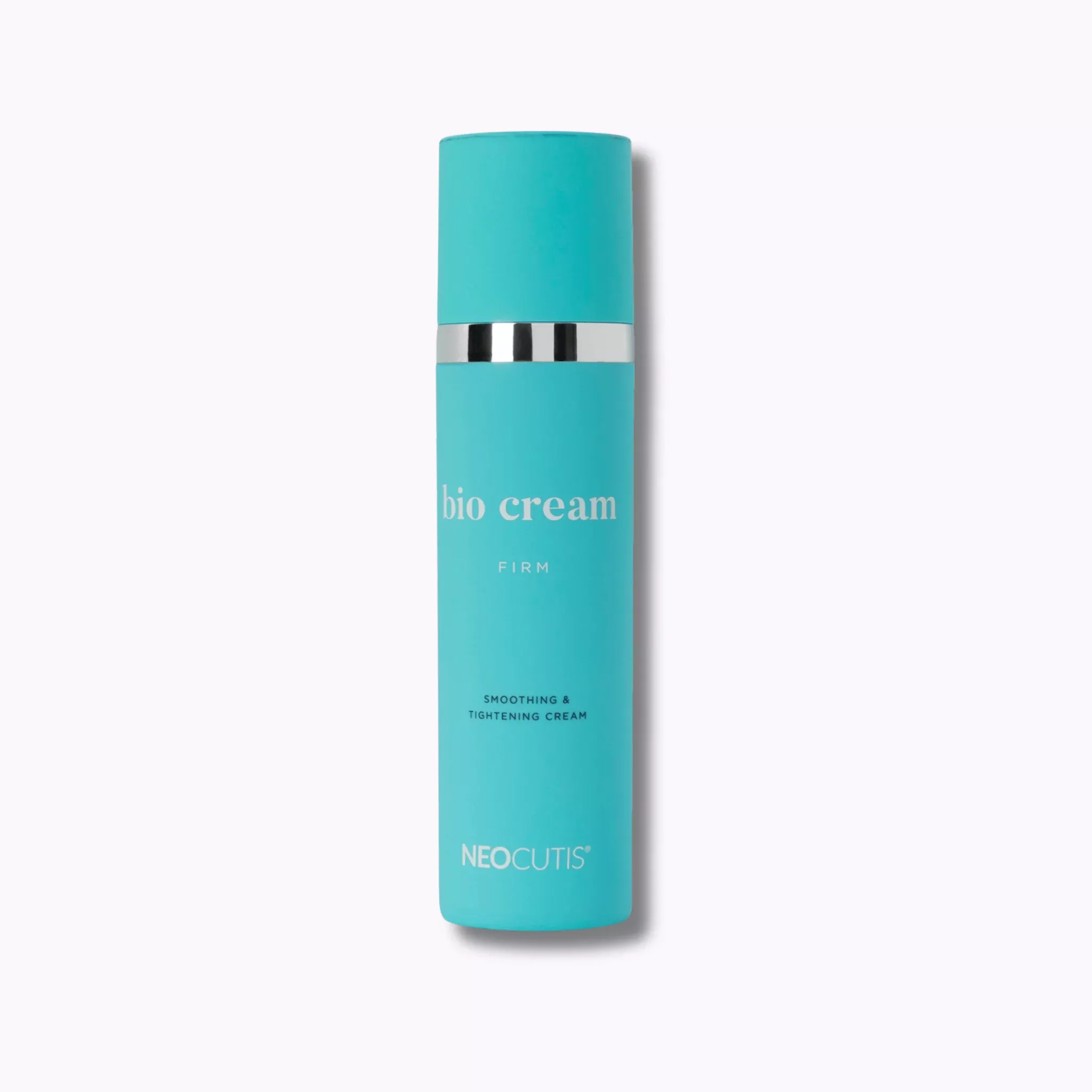 Neocutis Bio Cream Firm