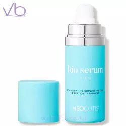 Neocutis Bio Serum Firm