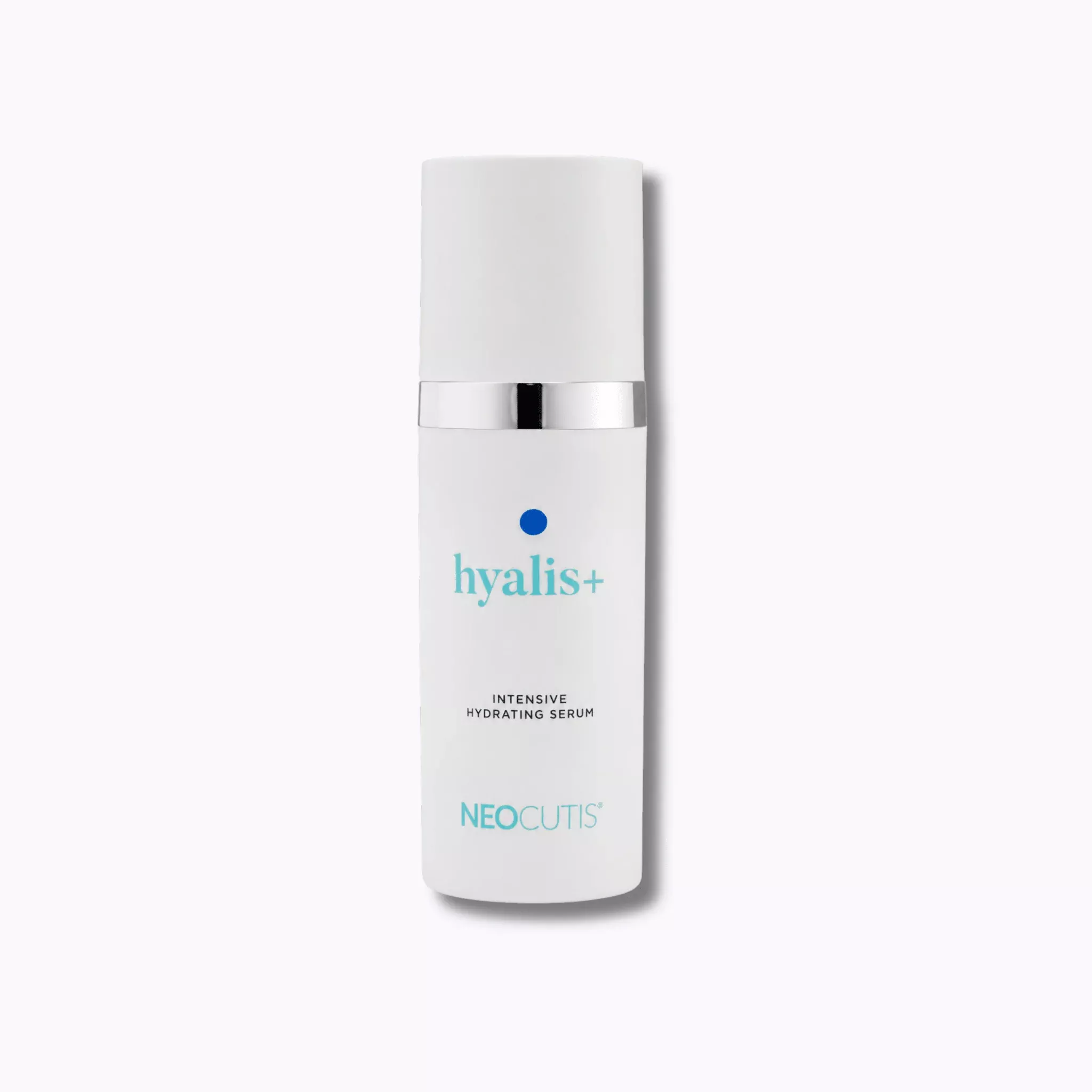 Neocutis HYALIS+ IntensiveHydrating Serum