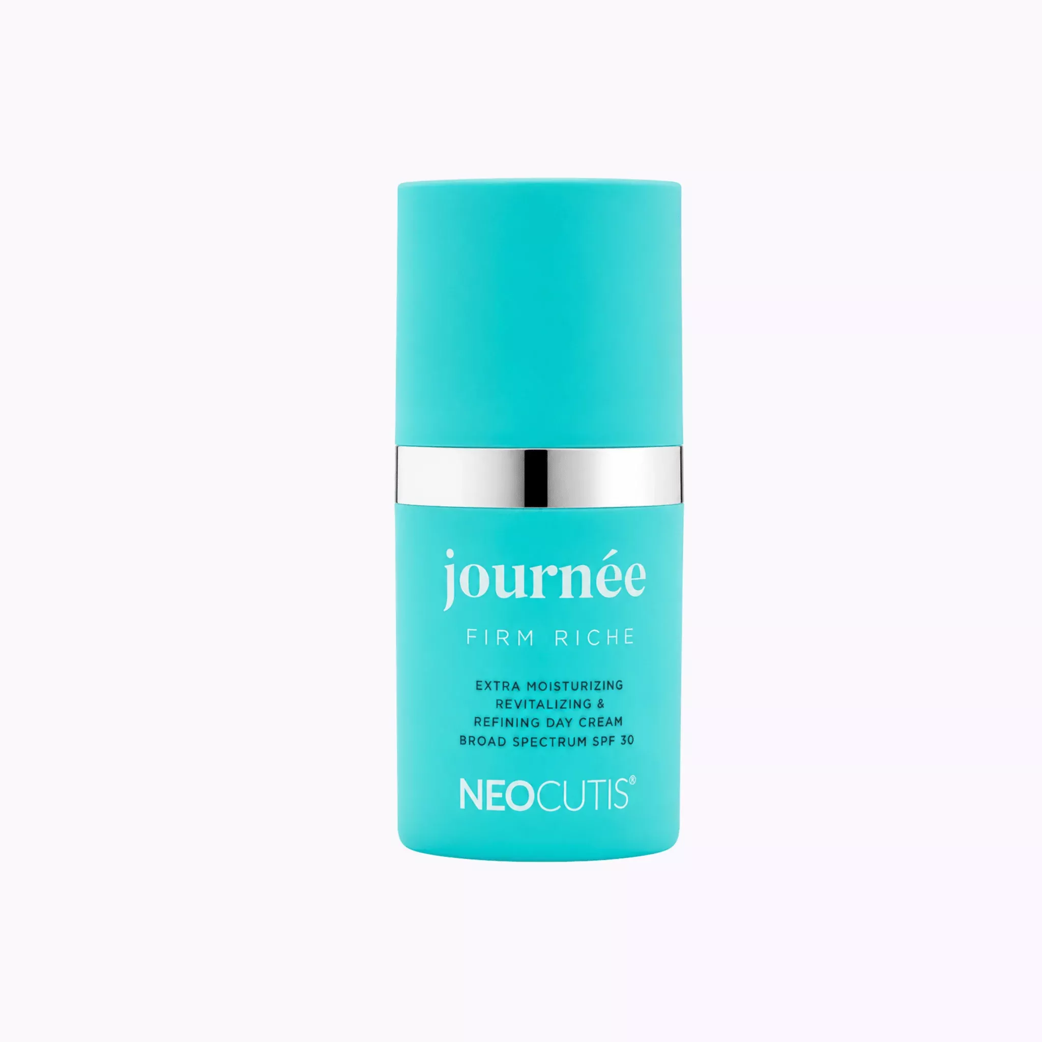 Neocutis Journée Firm Riche Extra Moisturizing Revitalizing & Refining Day Cream Broad Spectrum SPF 30