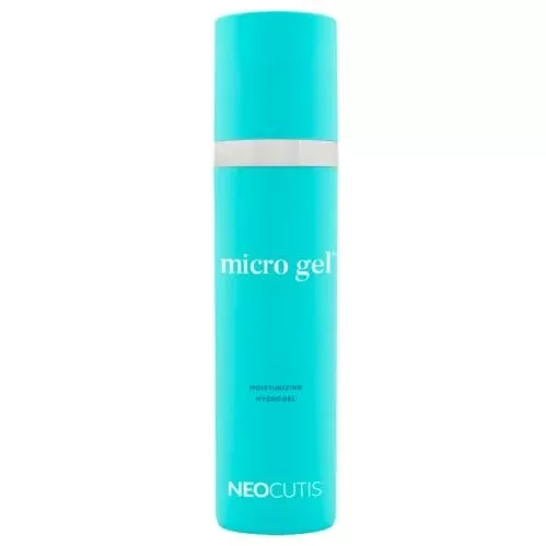 Neocutis MICRO GEL – Moisturizing Hydrogel 50 ML