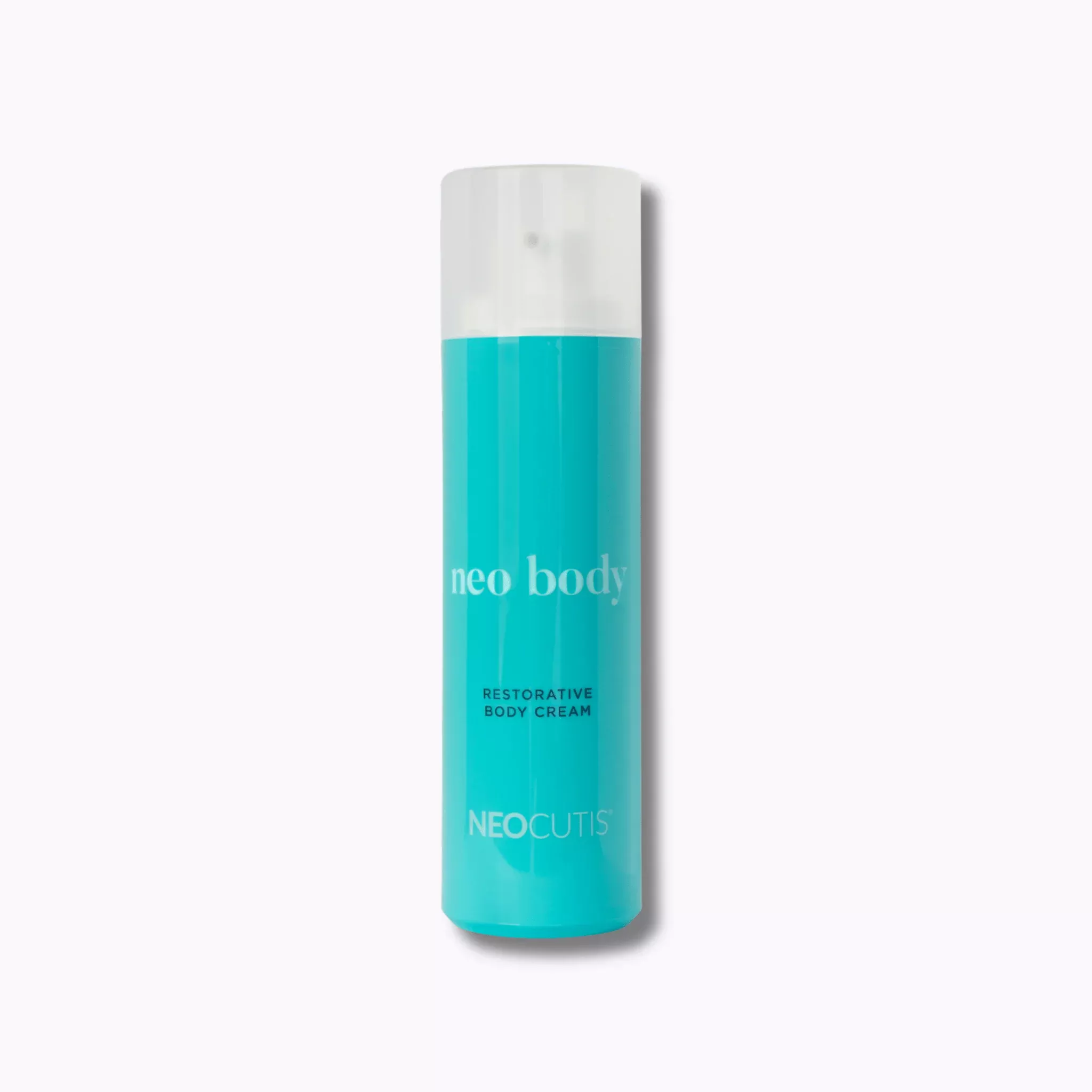 Neocutis Neo Body Restorative Body Cream