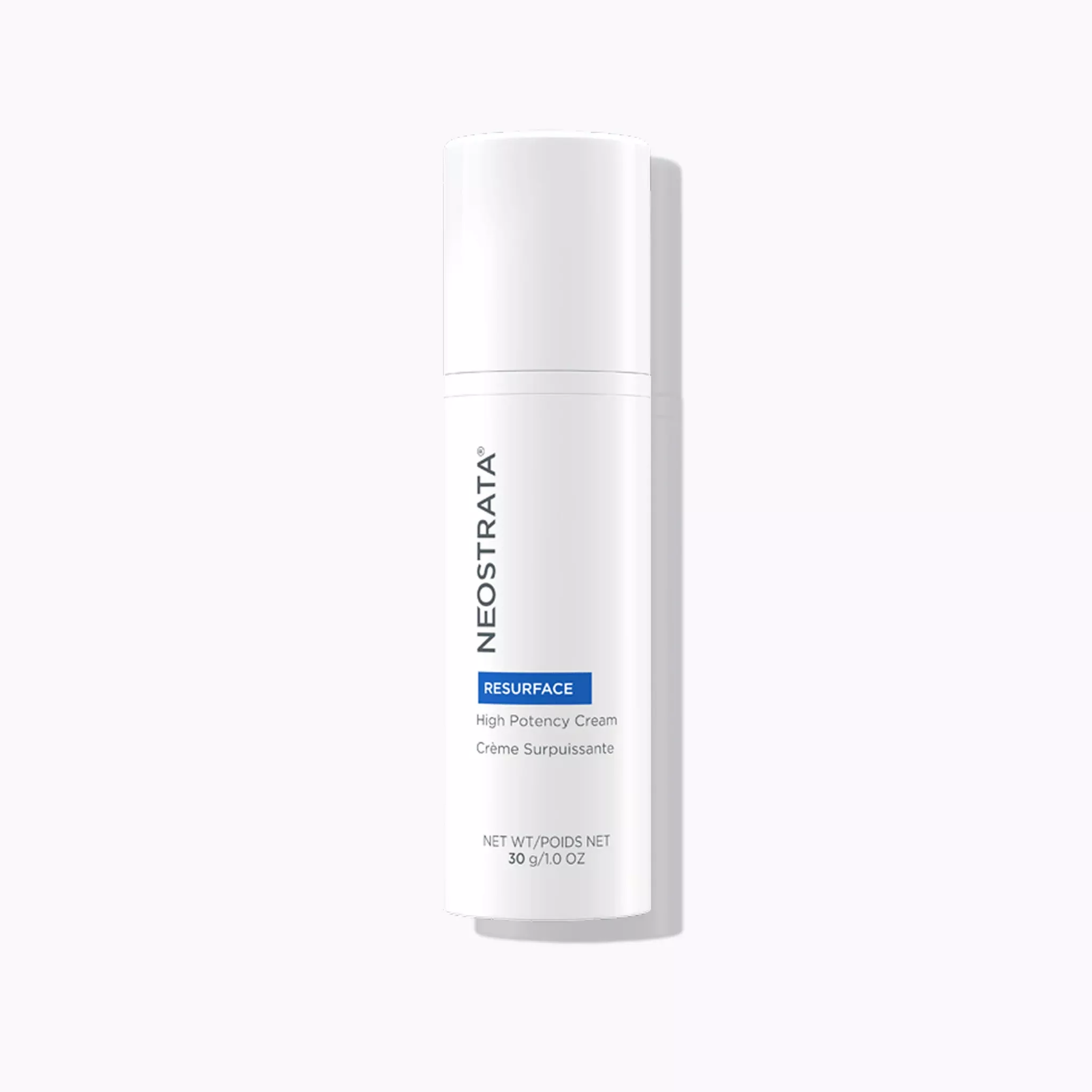 NEOSTRATA Resurface High Potency Cream