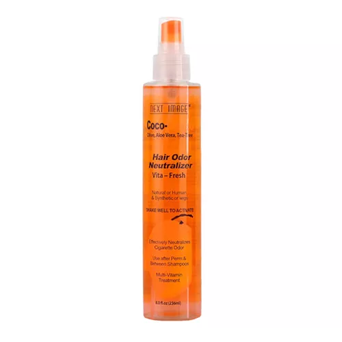Next Image Coco Mango Vita Fresh Neutralizer Hair Odors 8oz