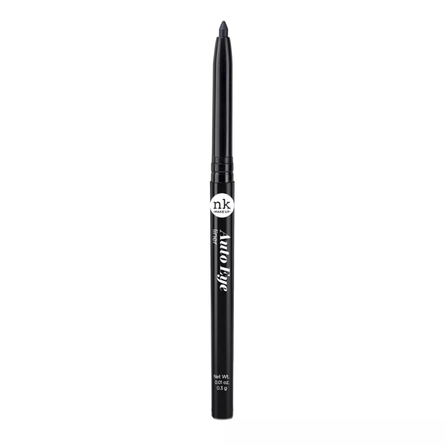 Nicka K New York Auto Eye Liner
