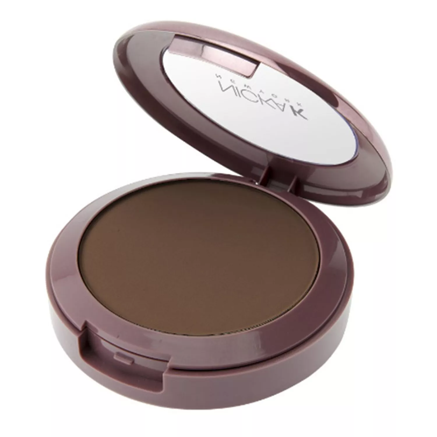 Nicka K New York Mineral Pressed Powder