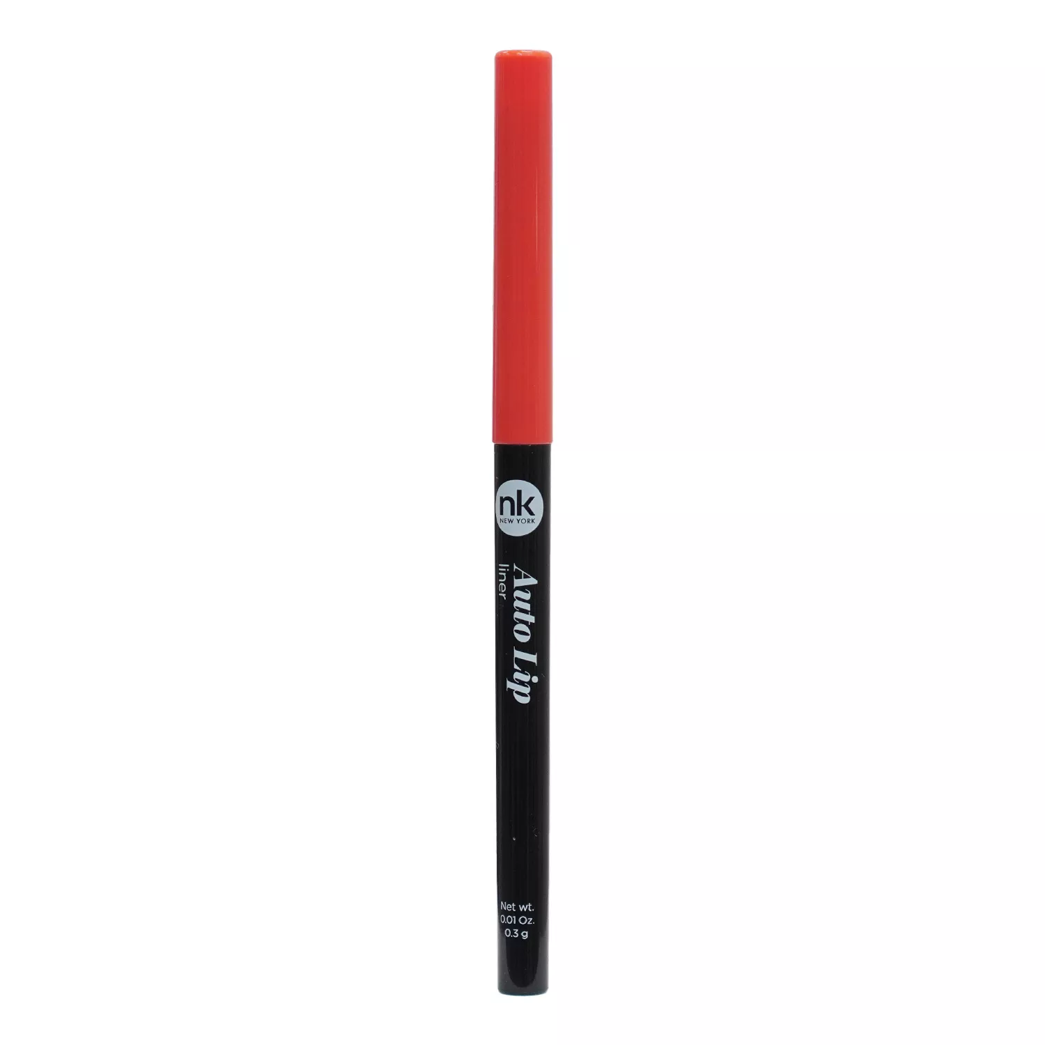 Nicka K New York NK Auto Lip Liner