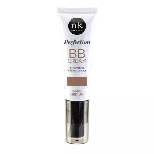 Nicka K New York Perfection BB Cream 1.06oz