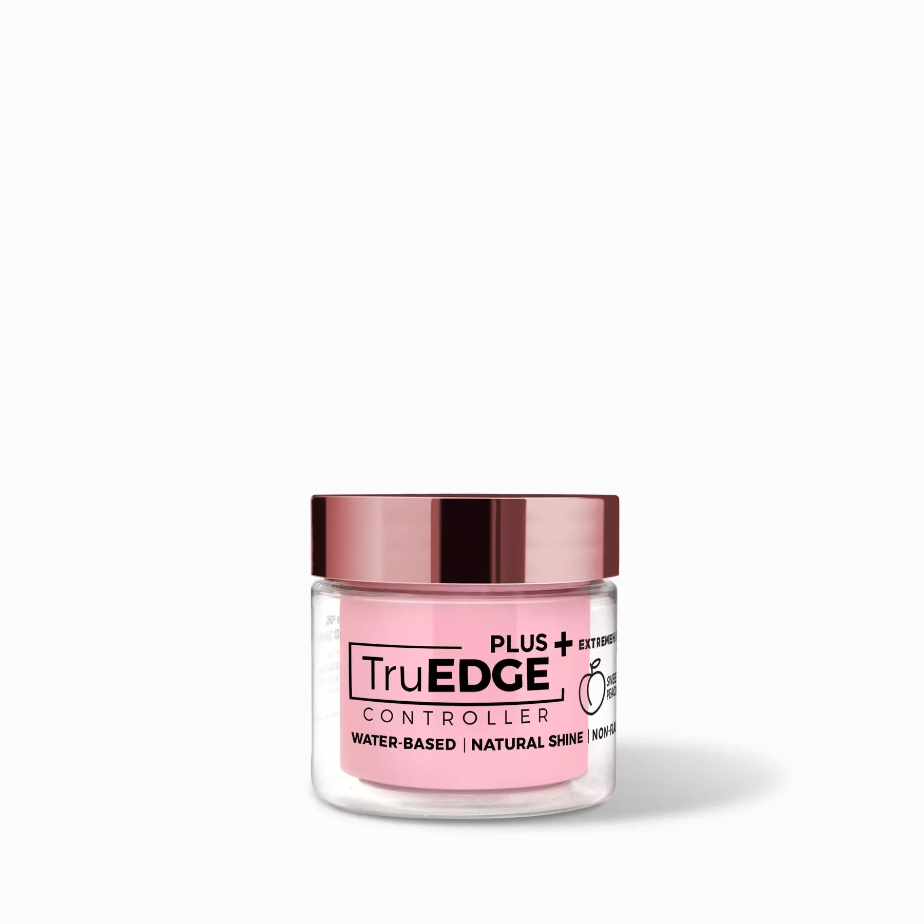 NICKA K TRUEDGE CONTROLLER - 30 ml / 1.01 fl oz