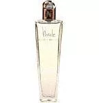Nicole by Nicole Miller for Women