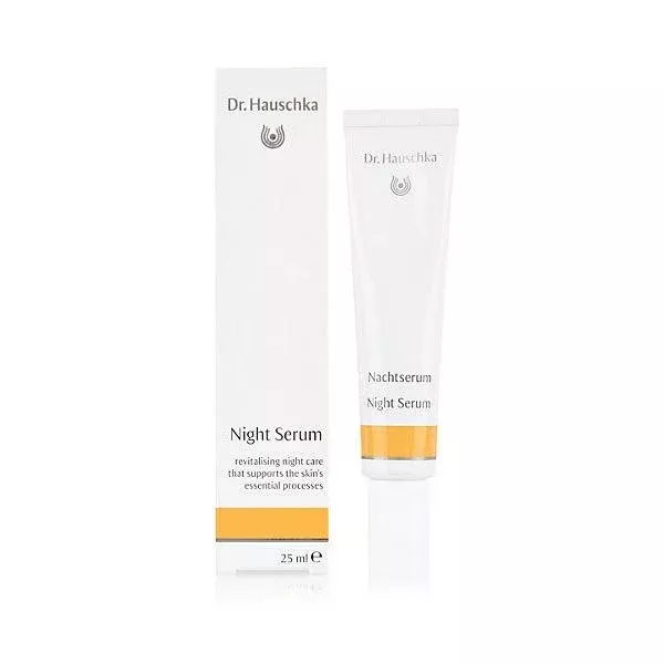 Night Serum