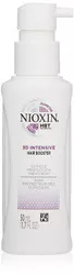 Nioxin Hair Booster