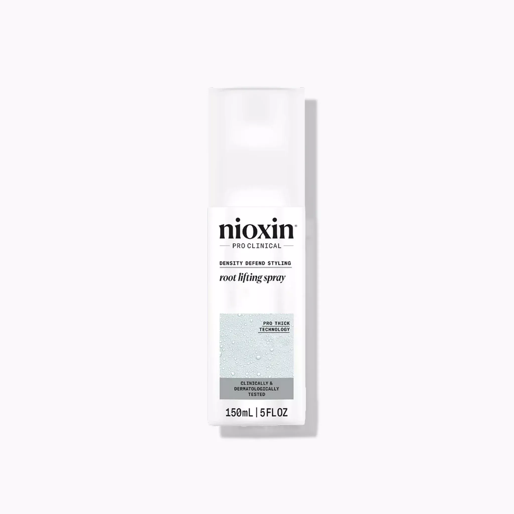 Nioxin Root Lifting Spray