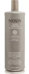 Nioxin Scalp Therapy System 7 - 33.8 oz