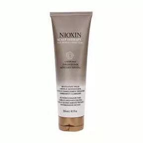 Nioxin Scalp Therapy System 8 - 8.5 oz